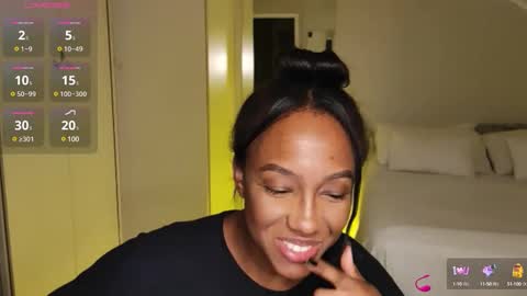 Snapshot of hellsd97 chatting on January 15, 10:57 pm hellsd97 online show from January 15, 10:57 pm