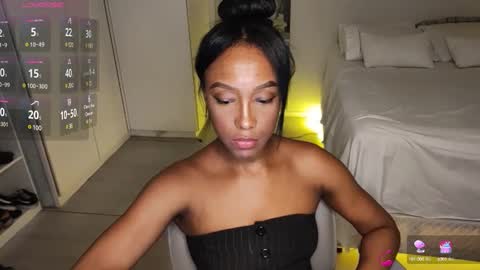 Snapshot of hellsd97 chatting on February 24, 12:27 am hellsd97 online show from February 24, 12:27 am