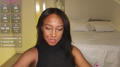 Snapshot of hellsd97 chatting on December 22, 4:28 am hellsd97 online show from December 22, 4:28 am