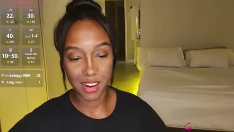 Snapshot of hellsd97 chatting on December 30, 11:17 pm hellsd97 online show from December 30, 11:17 pm