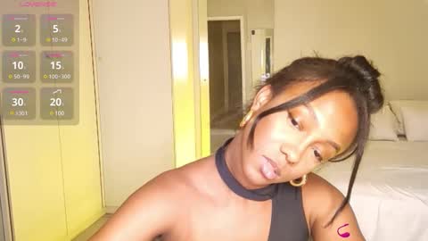 Snapshot of hellsd97 chatting on January 30, 1:44 am hellsd97 online show from January 30, 1:44 am