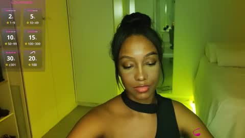 Snapshot of hellsd97 chatting on February 22, 1:55 am hellsd97 online show from February 22, 1:55 am