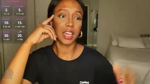 Snapshot of hellsd97 chatting on January 24, 10:41 pm hellsd97 online show from January 24, 10:41 pm