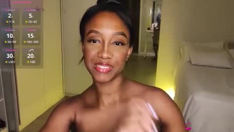 Snapshot of hellsd97 chatting on February 18, 12:15 am hellsd97 online show from February 18, 12:15 am