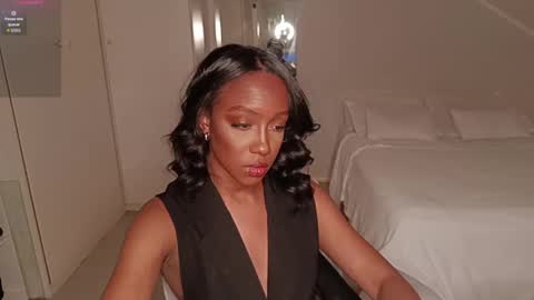 Snapshot of hellsd97 chatting on October 8, 1:21 am hellsd97 online show from October 8, 1:21 am