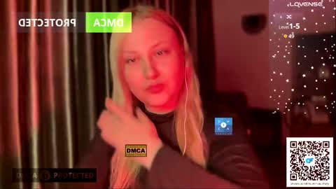 DeleteyourSadness online show from February 2, 7:25 pm