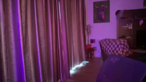 DeleteyourSadness online show from December 16, 7:14 am