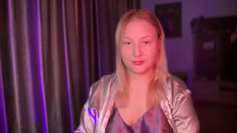 DeleteyourSadness online show from April 5, 9:41 am