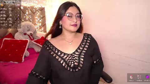 Zahira online show from March 3, 7:53 pm