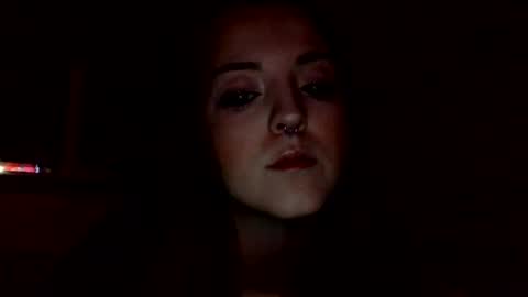 SexGoddess online show from February 12, 7:13 am