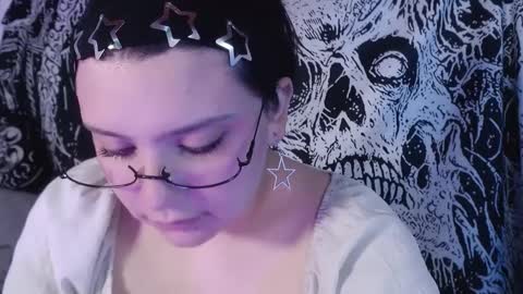 Hemika online show from February 6, 4:31 am