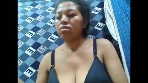 henitsaldy online show from September 16, 3:58 am