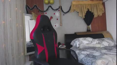 HERA online show from January 14, 9:42 pm