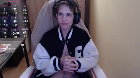 Snapshot of heraluna_ chatting on December 28, 10:44 pm HeraLuna  online show from December 28, 10:44 pm