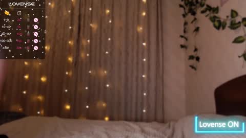 dirty Diana online show from December 15, 8:36 pm