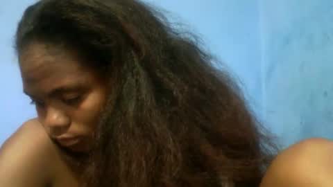 herisse01 online show from April 6, 7:04 pm