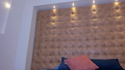 hermione_brown online show from April 10, 4:07 am