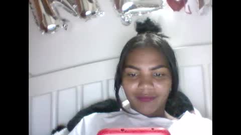 hermione_franco online show from December 20, 3:58 am