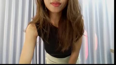 Aran online show from November 21, 7:43 am