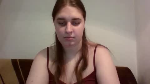 hess_luna_ online show from October 1, 10:53 am