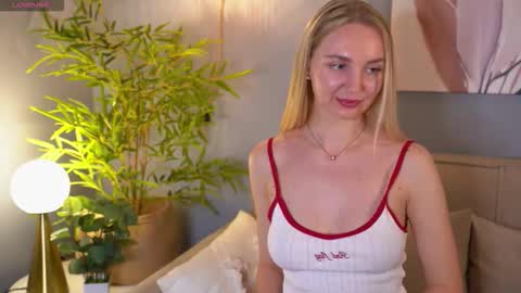 Becky online show from March 5, 8:10 am