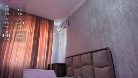 Maneki-Neko online show from November 27, 5:10 am