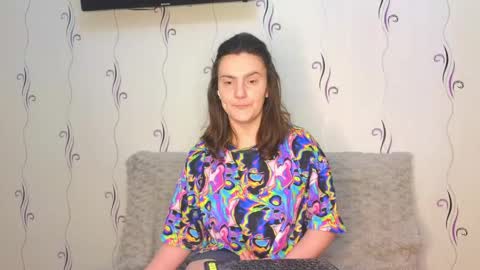 Heyy baddie online show from May 4, 5:22 am