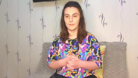 Heyy baddie online show from April 26, 3:32 pm