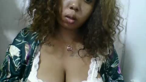 hheritinaa online show from November 9, 3:19 pm