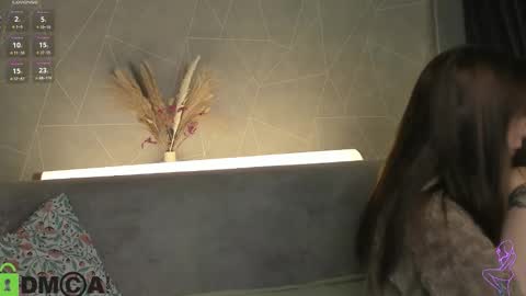 Karu online show from January 15, 1:33 am