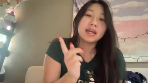 HiddenR0se online show from February 22, 9:53 pm