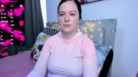 Diana online show from March 22, 7:09 pm