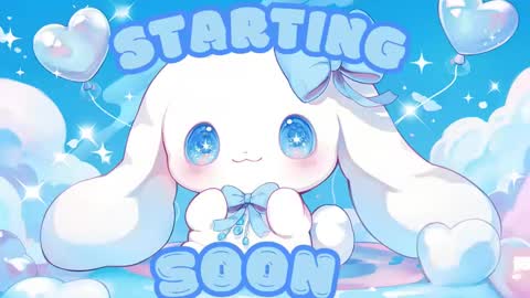 Call me hikiko or kiko online show from January 8, 9:01 pm