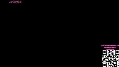 Call me hikiko or kiko online show from January 19, 7:25 am