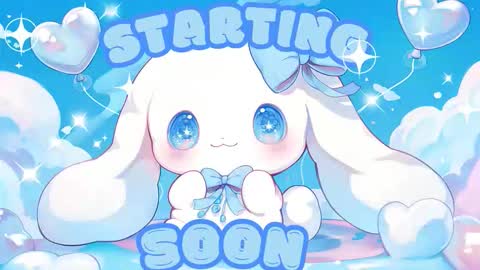 Call me hikiko or kiko online show from September 28, 8:25 pm