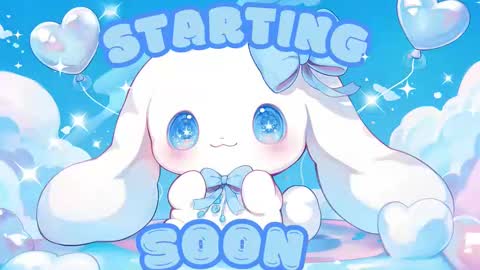 Call me hikiko or kiko online show from October 7, 8:57 pm