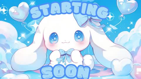 Call me hikiko or kiko online show from December 25, 8:17 pm