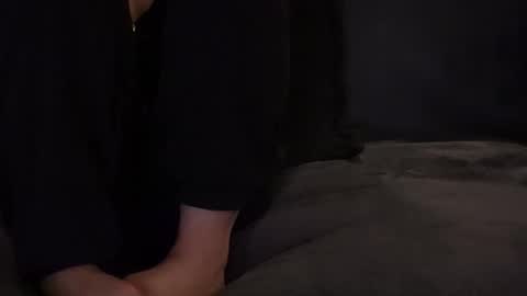 hikinxxx online show from April 12, 4:15 am