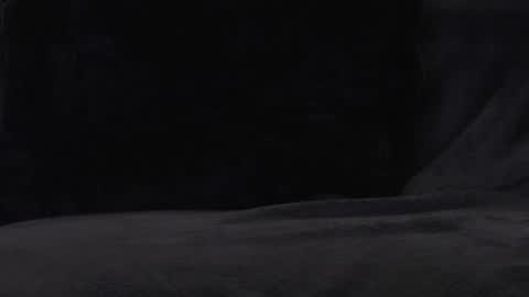 hikinxxx online show from January 10, 4:28 am