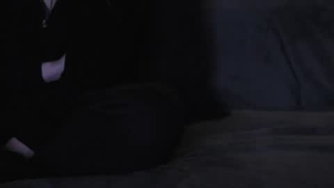 hikinxxx online show from April 22, 2:41 am