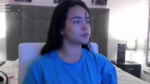 hilary_tailor online show from March 5, 4:47 pm