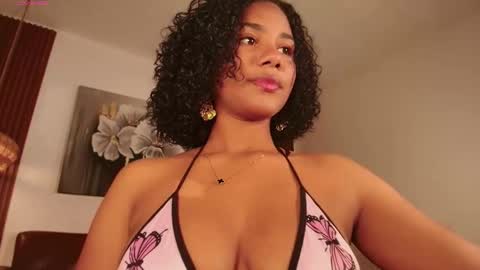   - 29p online show from May 16, 7:35 pm