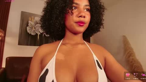    - 29p online show from May 7, 9:07 pm