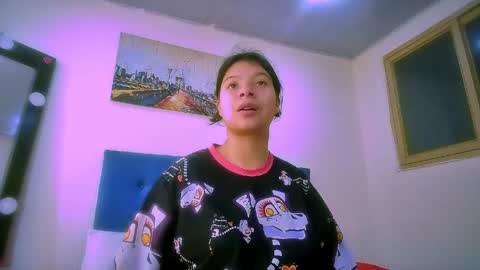 himawary_soin5 online show from June 3, 1:23 pm