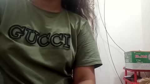 Snapshot of himuhimu22 chatting on September 26, 3:53 pm himuhimu22 online show from September 26, 3:53 pm
