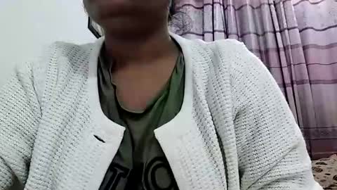 himuhimu22 online show from January 13, 2:10 pm