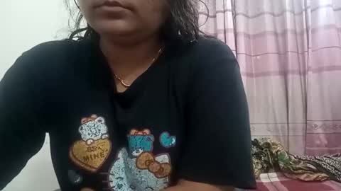 Snapshot of himuhimu22 chatting on October 21, 7:07 pm himuhimu22 online show from October 21, 7:07 pm