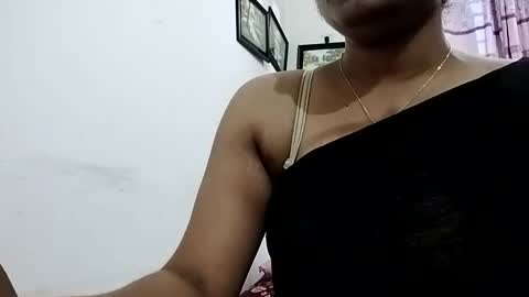 himuhimu22 online show from March 29, 11:20 am