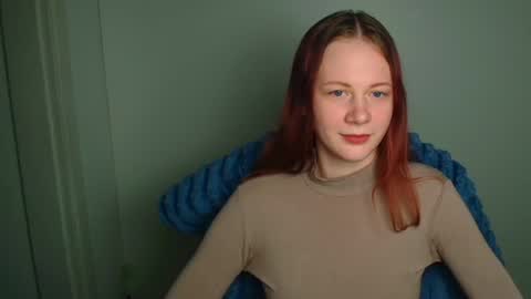 Hinata online show from March 23, 9:15 am