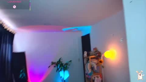 hinata online show from March 13, 9:27 pm